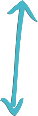 8,5 см